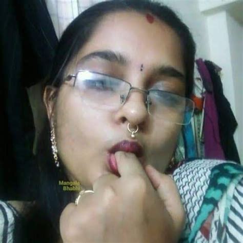 desipussypics|Desi pussy pics